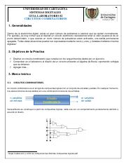 2a GUIA DE LABORATORIO SISTEMAS DIGITALES  UDC.pdf