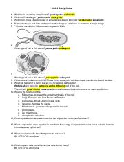  Study Guide Unit 2.pdf