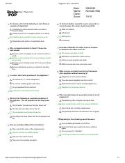 Plagiarism Quiz - BrainPOP.pdf