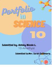Portfolio in science 10.docx