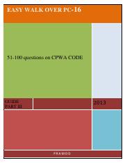 347517911-CPWA-CODE-51-100-Guide-Part-3-pdf.pdf