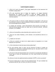 CUESTIONARIO UNIDAD 3.pdf