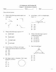F.1 Maths MC Quiz_Ch5.pdf