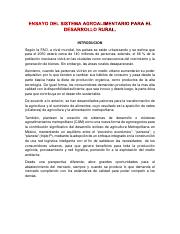 ENSAYO AGROALIMENTARIO.pdf