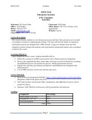 INFO 3230 Syllabus-Fall 2021.pdf