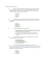 Chapter 11 review questions.docx