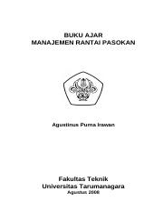 agustinus_purna_irawan_diktat_manajemen_rantai_pasokan_2008.pdf