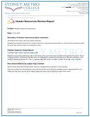Human Resources Review Report.pdf