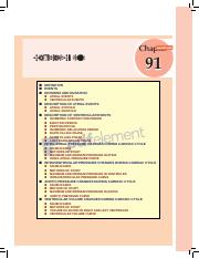 k-sembulingam-essentials-of-medical-physiology-6th-105.pdf