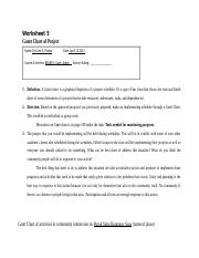 CHATTO-Worksheet-5 DONE.docx