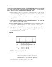 Macro_ejercicio 9.pdf