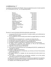EJERCICIO 17.pdf
