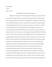 GEOG 3381W- writing assignment 1 (1) (4).pdf