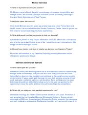 4.2 Mentor Interview.pdf