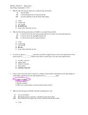 BF2201_2017S1_HW1_with solutions(1).pdf