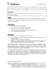 Ejercicio 3 CyP1.doc