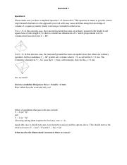 Classwork 7.pdf