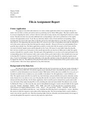 File.io report.pdf