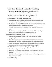 AP Psych Reading Notes.pdf