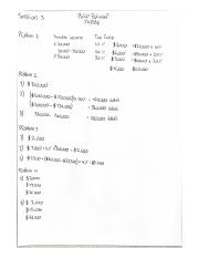 Homework 3.pdf