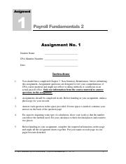 PF2 assignment-1.pdf