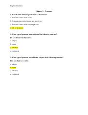 English Grammar Notes 3.pdf
