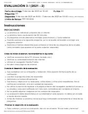 EVALUACIÓN 3 _ (2021 - 2)_ 268199 - LENGUAJE I - 2021-02 - FC-PREADM01Q1M (1).pdf