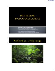 Met Review - Biological Sciences.pdf
