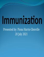 Immunization_1850553114.pptx