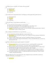 POLS-2302-Review Quesions.docx