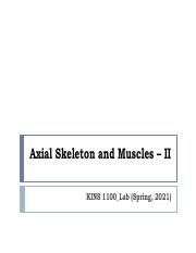 KINS 1100_Lab 3_Axial Skeleton and Muscles II_202110_Student.pdf