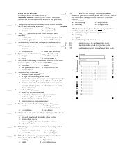 EAL week-3-summative test.pdf