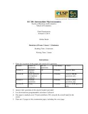 EC201 Exam (5).pdf