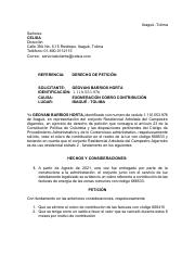 DERECHO PETICION CELSIA.pdf