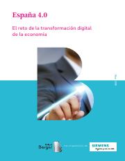 Estudio_Digitalizacion_Espana40_Siemens.pdf