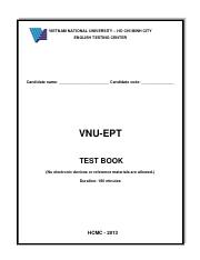 VNU-EPT sample test and key- Official version (1).pdf