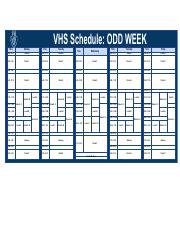 HS Block Schedule 22-23 - HS Odd Week.pdf