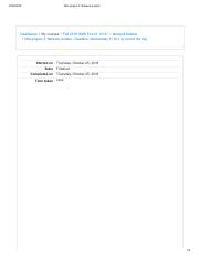 ISDS 514_Mini-project 3_Solutions.pdf