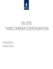 3rd carrier.pdf