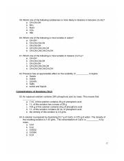 Solutions HW Packet with answers for self-check.doc_12.png