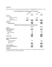 Crosbie - Ratios - Corporate Finance _ Wk 3 - 26-09-17.pdf