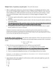 Econ 325 Exam 1 W16 answers.pdf
