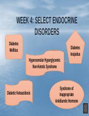 Voice Over - WEEK 4- ENDOCRINE- DM, DKA, HHS, DI and SIADH.pptx