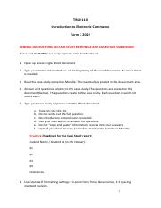 TBUS110 Case Study Guidelines T2 2022 (2).pdf