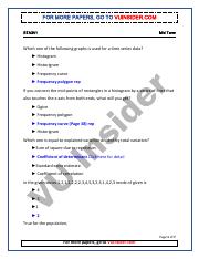 STA301 Mid Term Past Paper 3.pdf