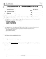 Isabellas_Combined_Credit_Report_Worksheet_2.6.1.A3.pdf