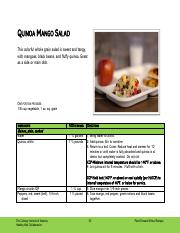 Quinoa+Mango+Salad.pdf