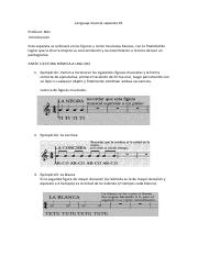 Lenguaje musical separata 01.pdf