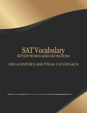 Copy of SAT Words List 7.pdf