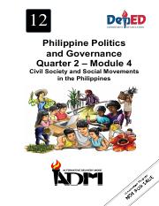 AP-12_Q2_Mod4_Civil-Society-and-Social-Movements-in-the-Philippines.pdf